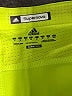 Adidas Solid Black Active Skort Size M - photo 3