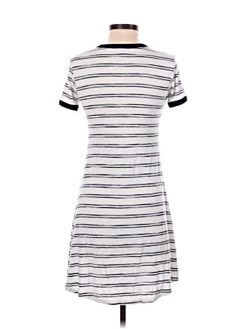 Mossimo Supply Co. Casual Dress (view 2)