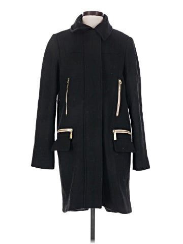 Vince Camuto Coat (view 1)