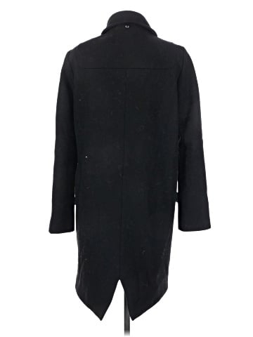 Vince Camuto Coat (view 2)