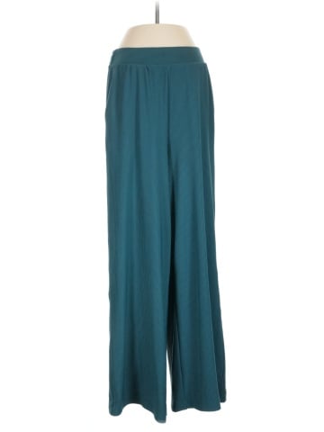 Adrianna Papell Casual Pants (view 1)