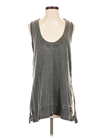 Intimately by Free People Tank Top (view 1)