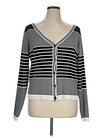 Cyrus Cardigan (view 1)