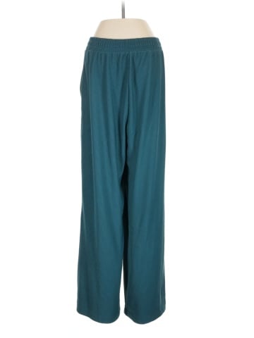 Adrianna Papell Casual Pants (view 2)
