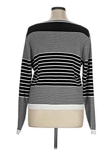 Cyrus Cardigan (view 2)
