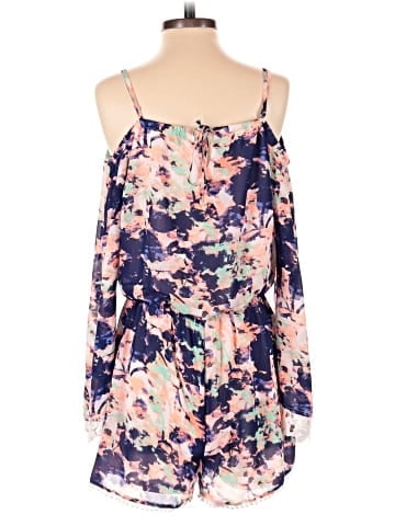 Takara Romper (view 2)