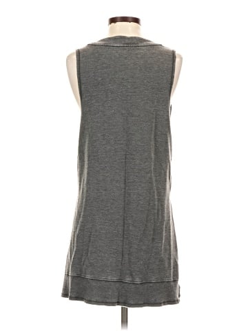 Intimately by Free People Tank Top (view 2)
