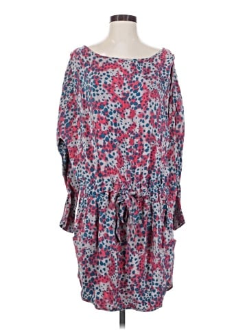 Suno Casual Dress (view 1)