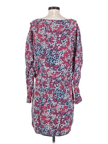 Suno Casual Dress (view 2)