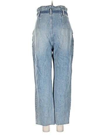 Abercrombie & Fitch Jeans (view 2)