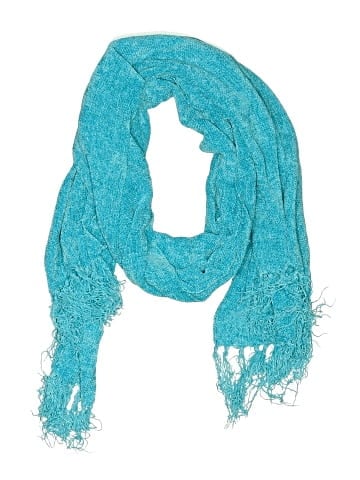 Bijoux Terner Scarf (view 1)