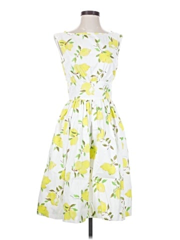 Kate Spade New York Cocktail Dress (view 1)
