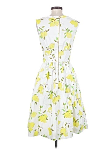 Kate Spade New York Cocktail Dress (view 2)