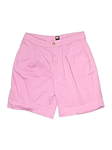 BOSS by HUGO BOSS Athletic Shorts (view 1)