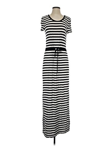 MICHAEL Michael Kors Casual Dress (view 1)