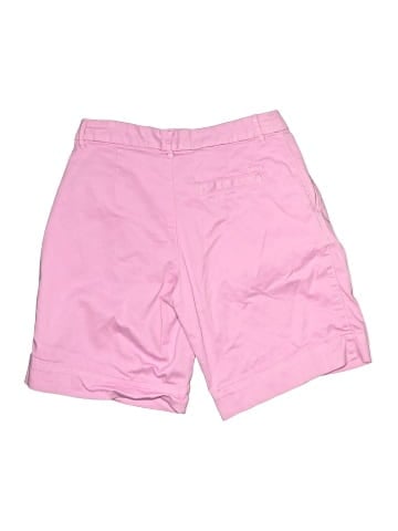 BOSS by HUGO BOSS Athletic Shorts (view 2)