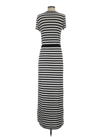 MICHAEL Michael Kors Casual Dress (view 2)