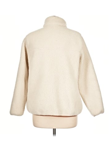 Lands' End Coat (view 2)