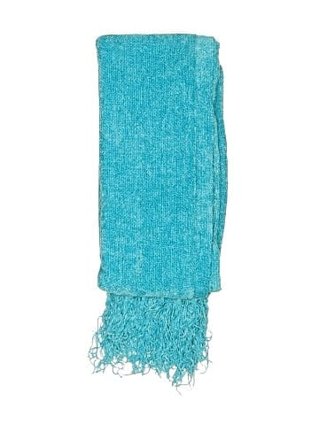 Bijoux Terner Scarf (view 2)
