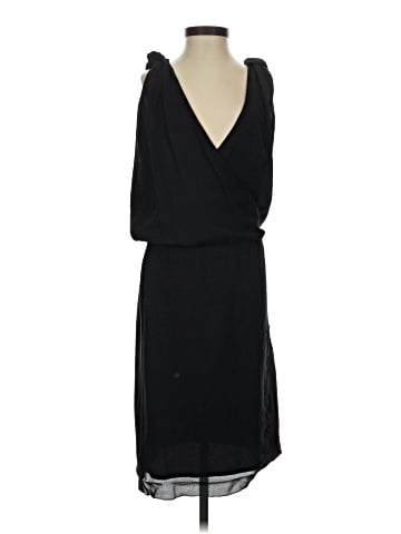 Alberta Ferretti Casual Dress (view 1)