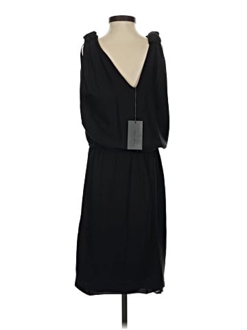 Alberta Ferretti Casual Dress (view 2)