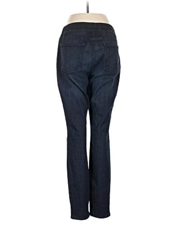 Eileen Fisher Jeans (view 2)