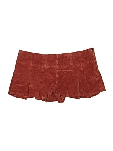 Free People Skort (view 1)