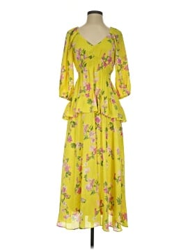 Taylor Casual Dress (view 1)
