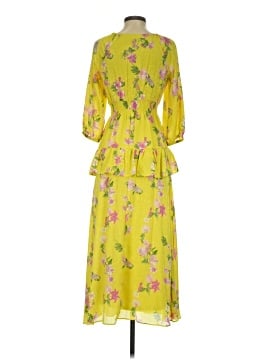 Taylor Casual Dress (view 2)