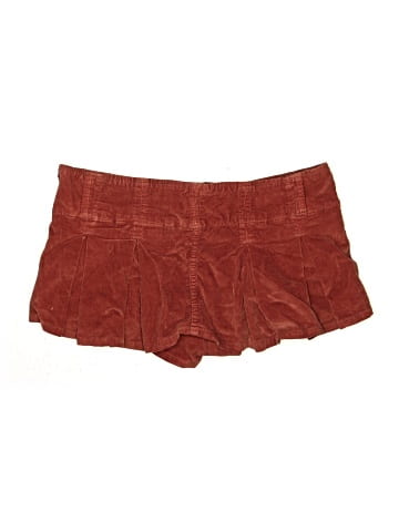 Free People Skort (view 2)