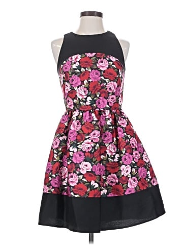 Kate Spade New York Cocktail Dress (view 1)