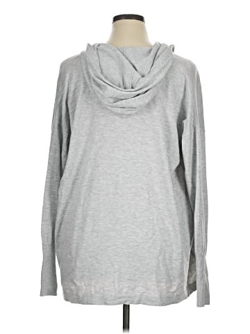 Eddie Bauer Cardigan (view 2)
