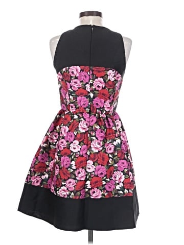 Kate Spade New York Cocktail Dress (view 2)
