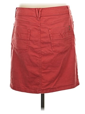 SONOMA life + style Casual Skirt (view 2)
