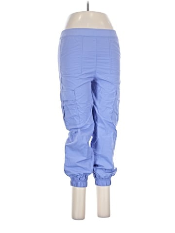Zella Casual Pants (view 1)