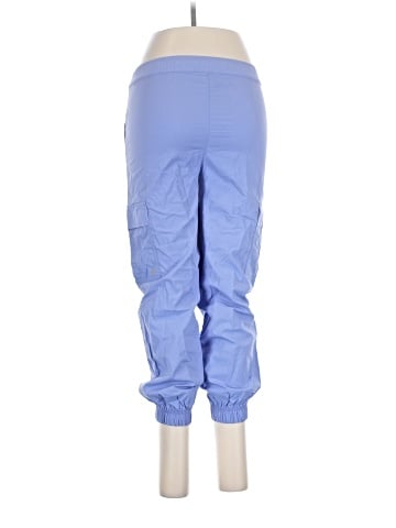 Zella Casual Pants (view 2)