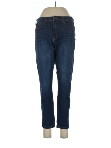 Banana Republic Jeans (view 1)