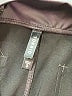 Torrid Black Active Pants Size 3X Plus (3) - photo 4