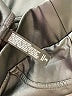 Torrid Black Active Pants Size 3X Plus (3) - photo 5