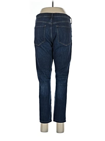Banana Republic Jeans (view 2)