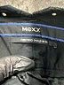 Mexx Gray Casual Skirt Size XXS - photo 4