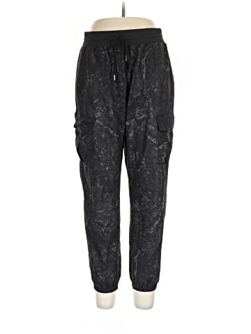 Zella Cargo Pants (view 1)