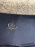 Cato Blue Active Pants Size S - photo 7