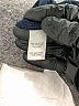 Cato Blue Active Pants Size S - photo 8