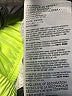 Hurley Solid Yellow Athletic Shorts Size 2 - 3T - photo 4