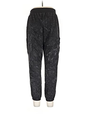 Zella Cargo Pants (view 2)