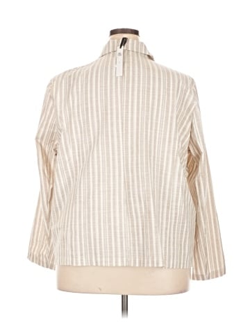 Coco + Carmen Blazer (view 2)