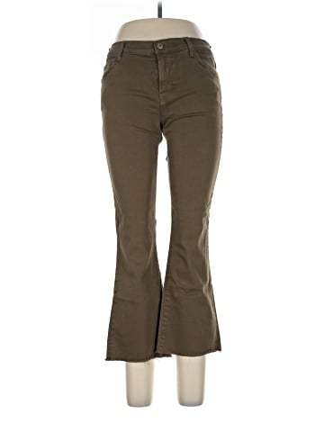 J Brand Khakis (view 1)