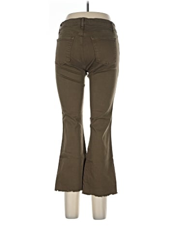 J Brand Khakis (view 2)