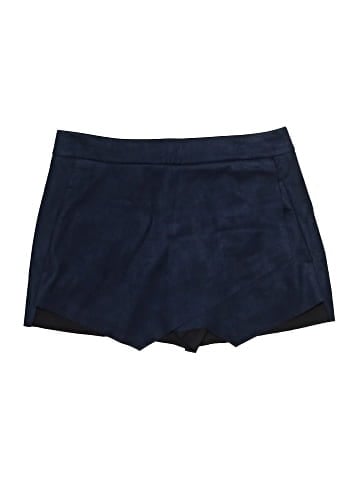 Aqua Skort (view 1)